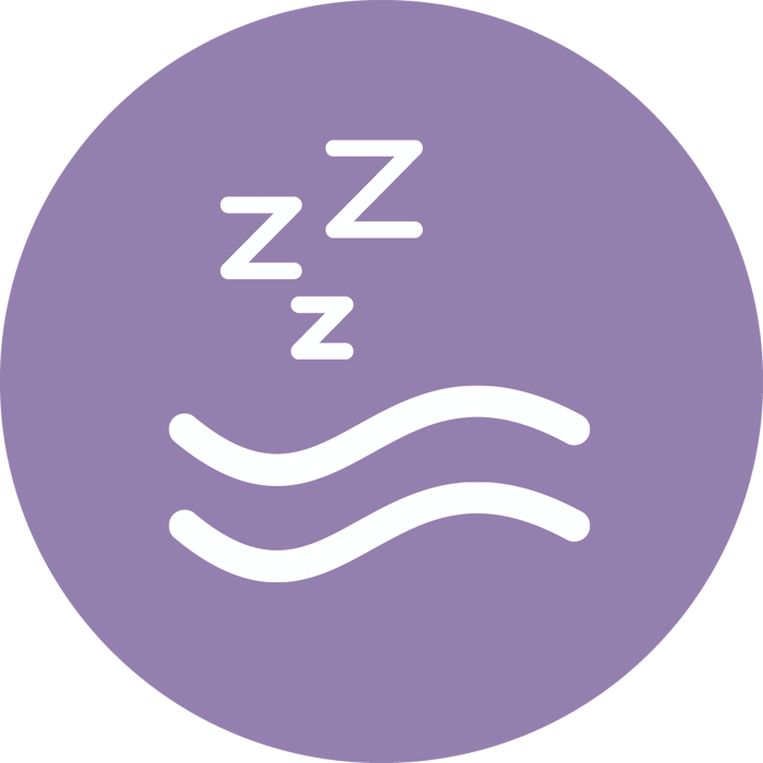 Icon 3 - Saltea.md - Saltea Optima