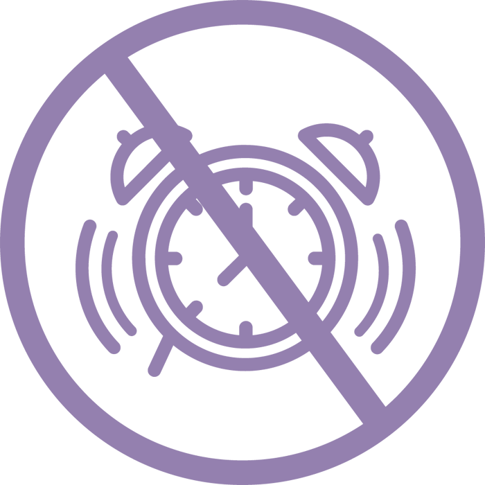 Icon 4 - Saltea.md - Saltea Optima