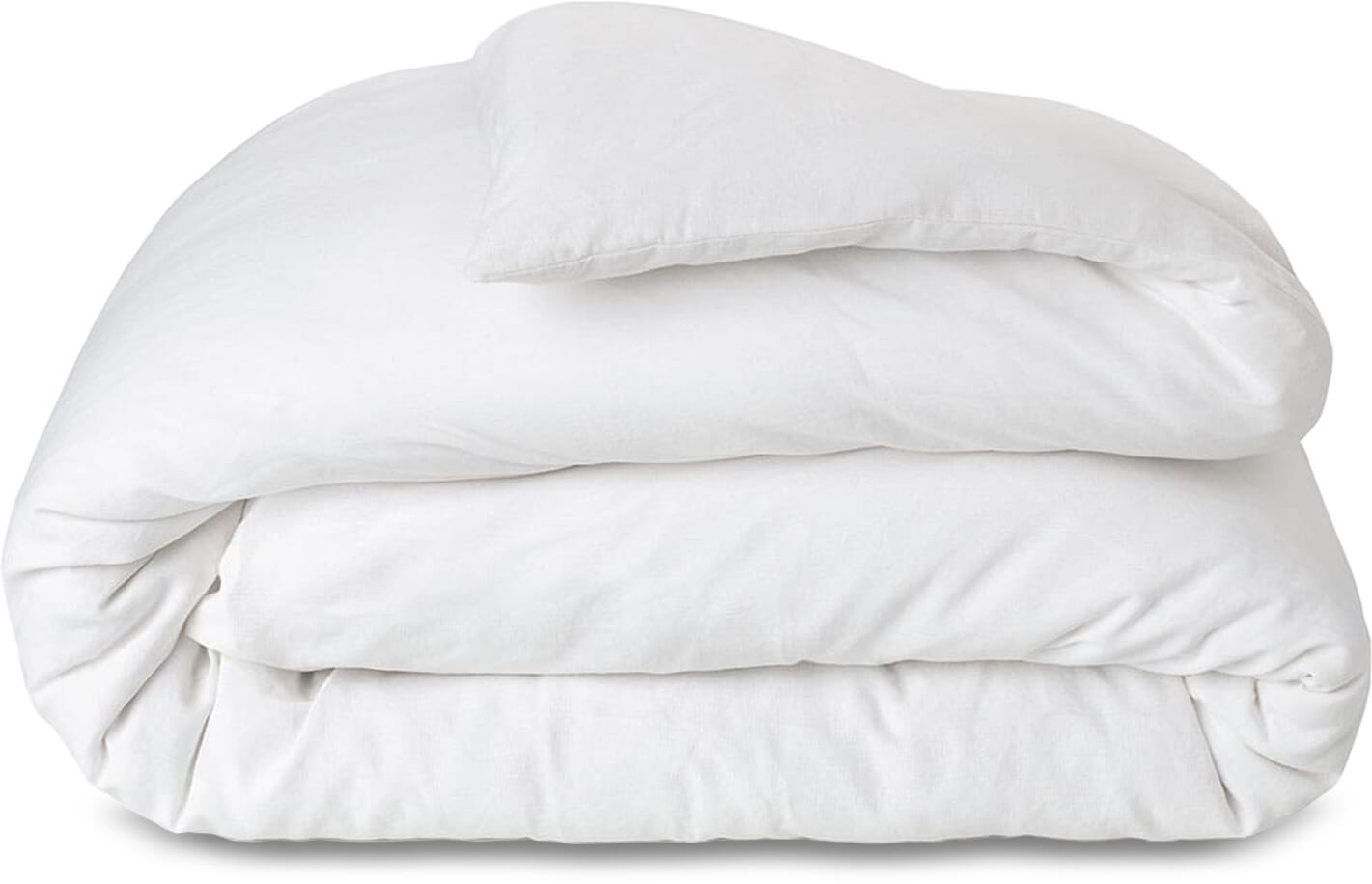 Plapumă  1 - Saltea.md - Saltele Ortopedice