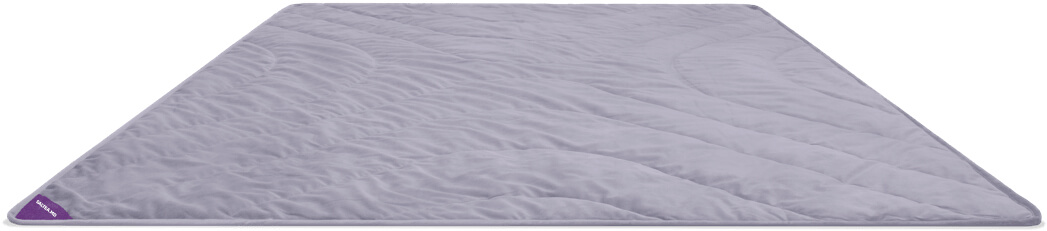 Plapumă 2 - Saltea.md - Saltele Ortopedice