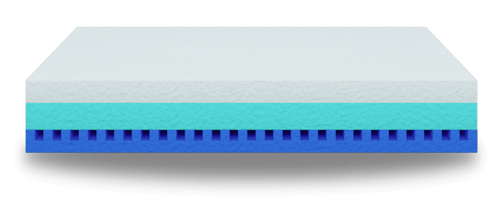 Platinum - Layer 1 - Saltea.md - Saltele Ortopedice