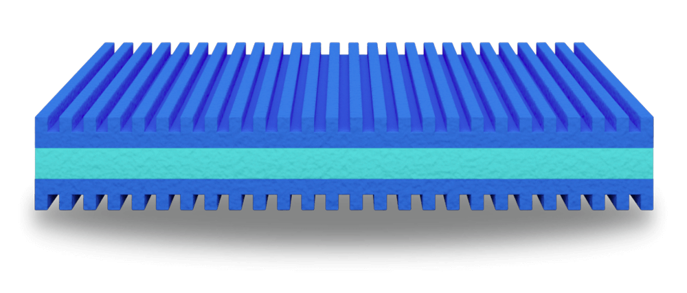 Platinum - Layer 2 - Saltea.md - Saltele Ortopedice