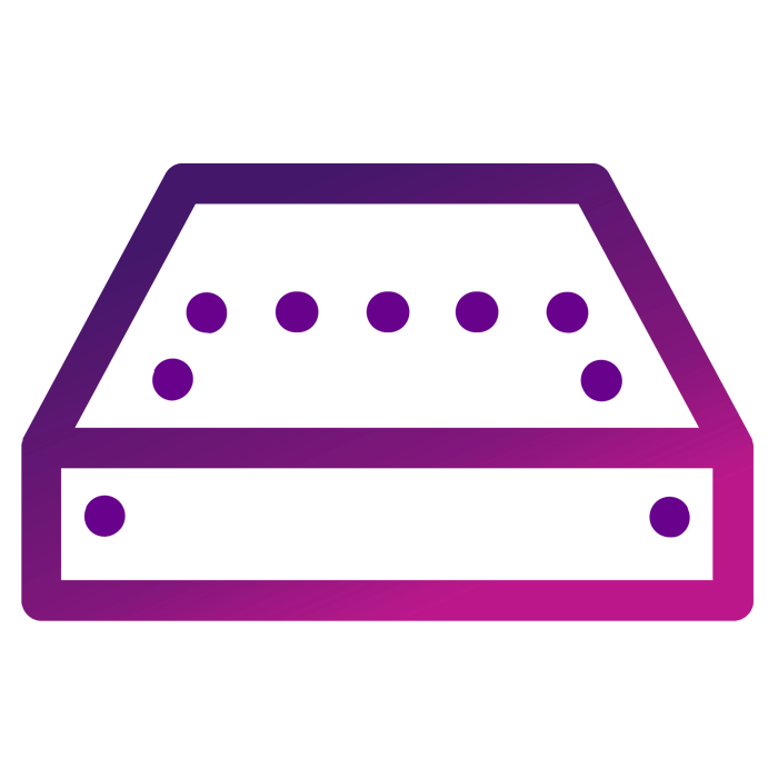 protectie5fete - Saltea.md - Saltele Ortopedice