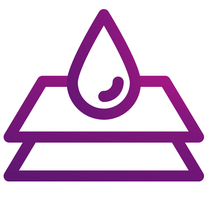 rezistenta_dubla - Saltea.md - Saltele Ortopedice