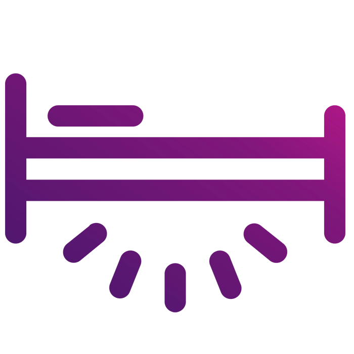 silent_materials - Saltea.md - Saltele Ortopedice