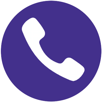 Saltea.md - Mobile Call CTA