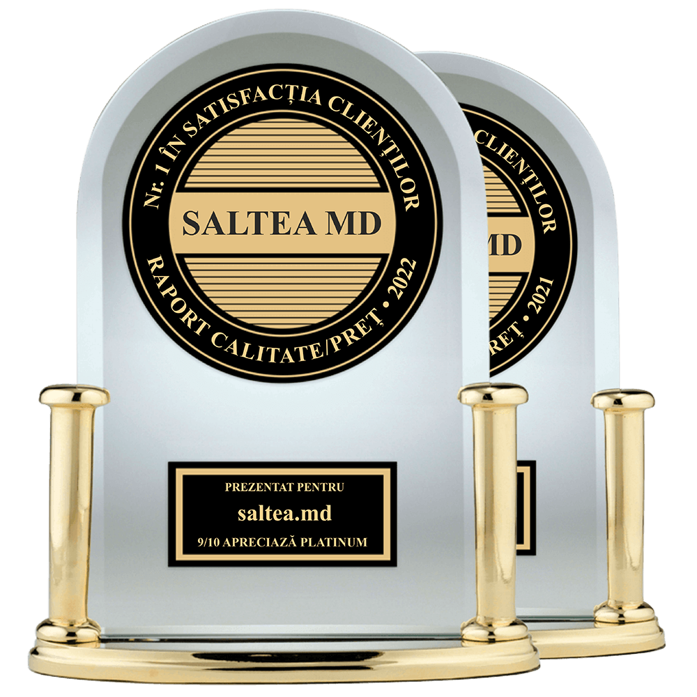 premii-saltea-md Premiu - Saltea.md - Saltele Ortopedice