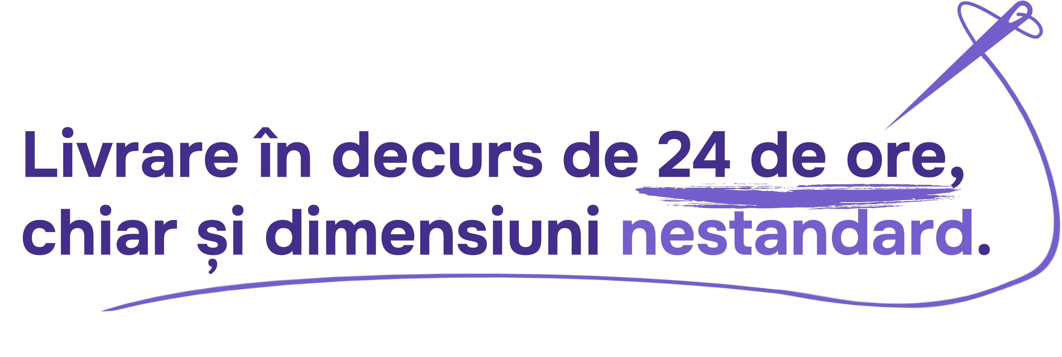 Livrare-24ore_ro