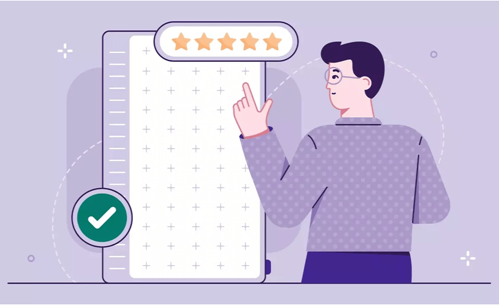 Cum aleg salteaua potrivită? - Saltea.md