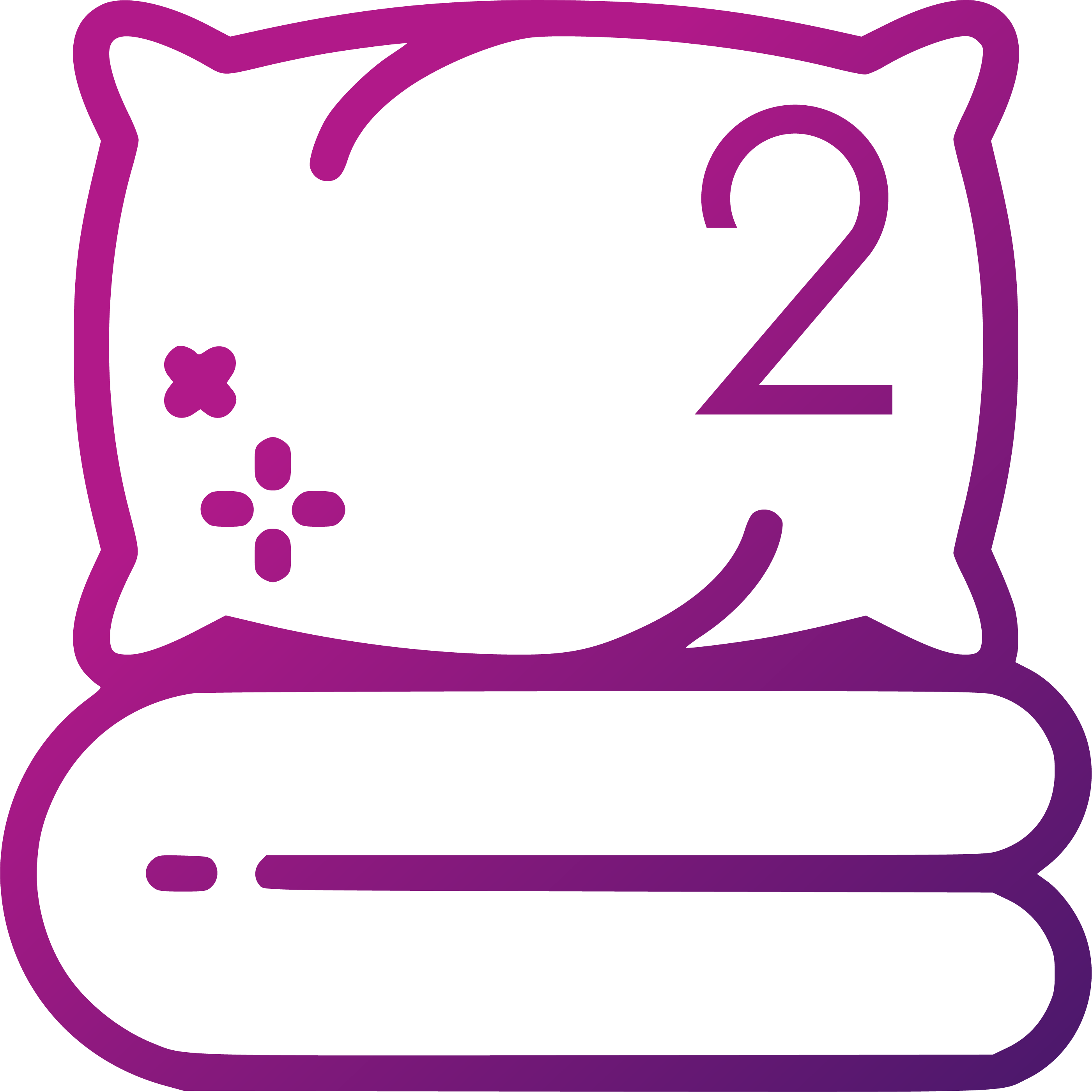 gifts HUSĂ DETAȘABILĂ - Saltea.md - Saltele Ortopedice