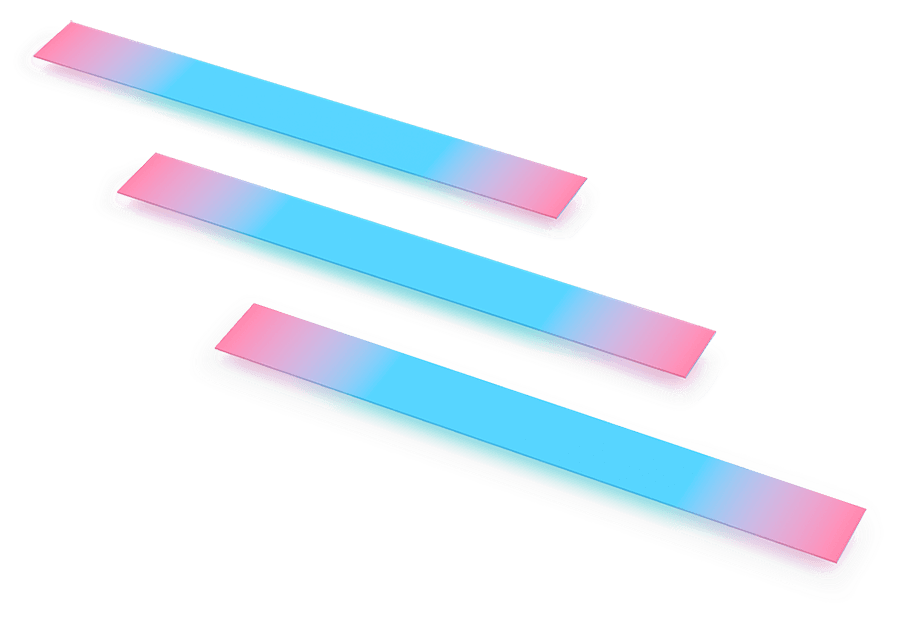 saltea_iceberg_bands