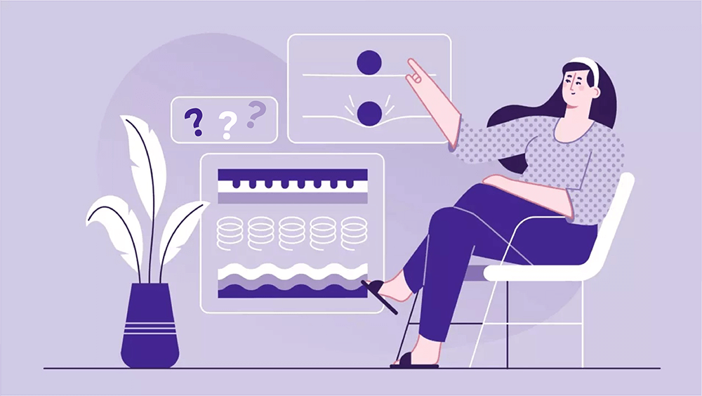 saltele-cu-arcuri-fara