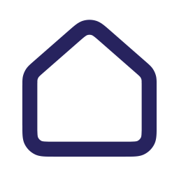 house_icon
