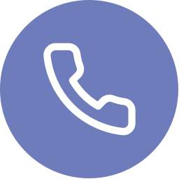 phone_icon
