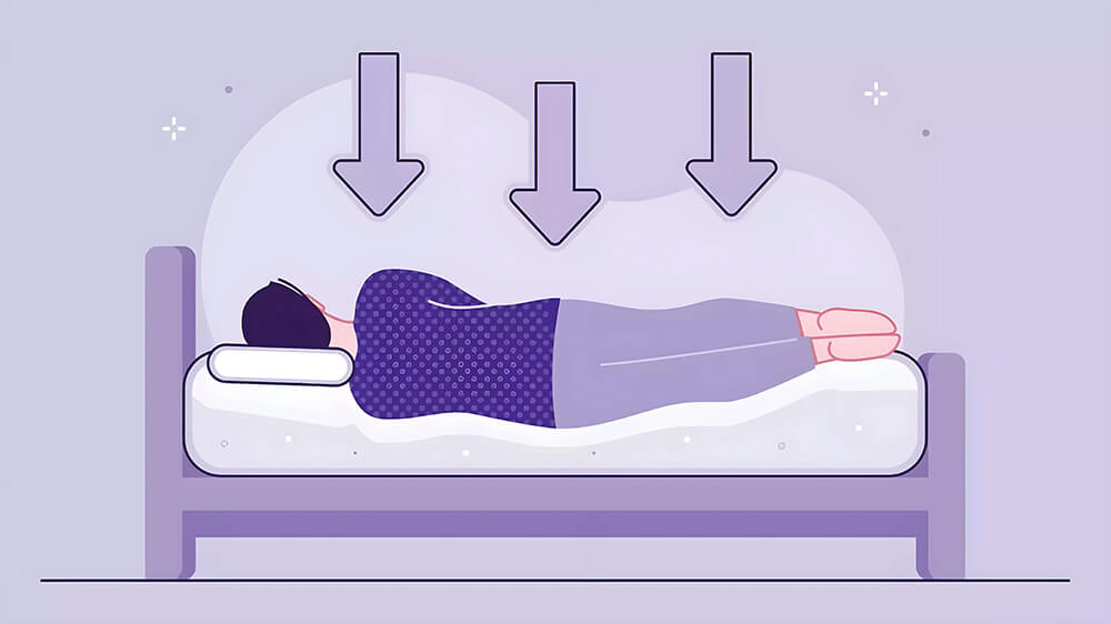 saltea-tare-sau-moale