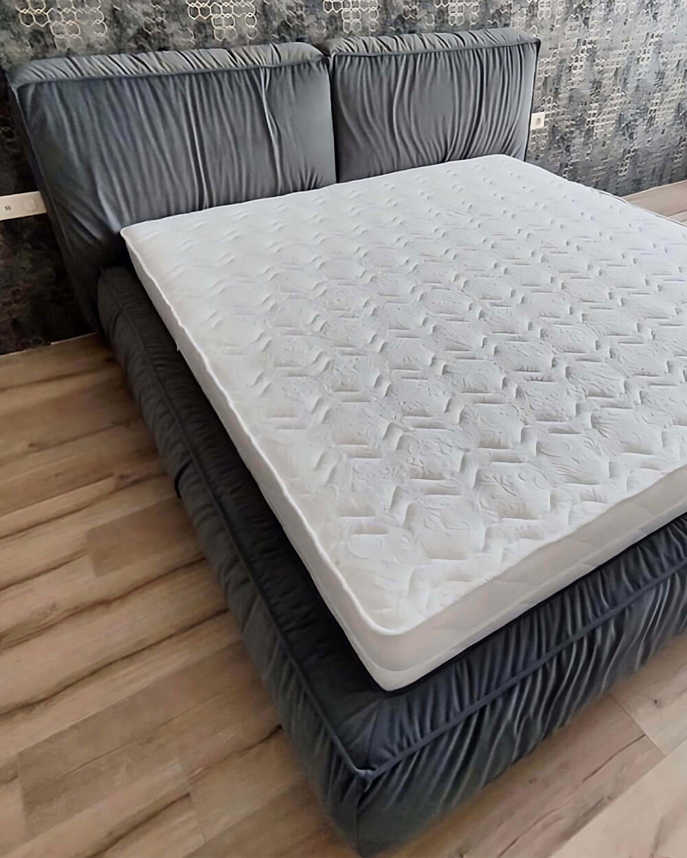 paturi-md Saltea.md - Foto Saltea Orto Standard