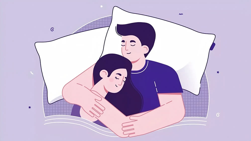 Alegerea Pernei: În Căutarea celui Mai Bun Somn