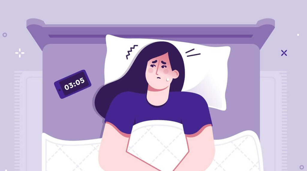 Adaptarea la o nouă saltea și gestionarea posibilelor dureri de spate - Blog saltele.md