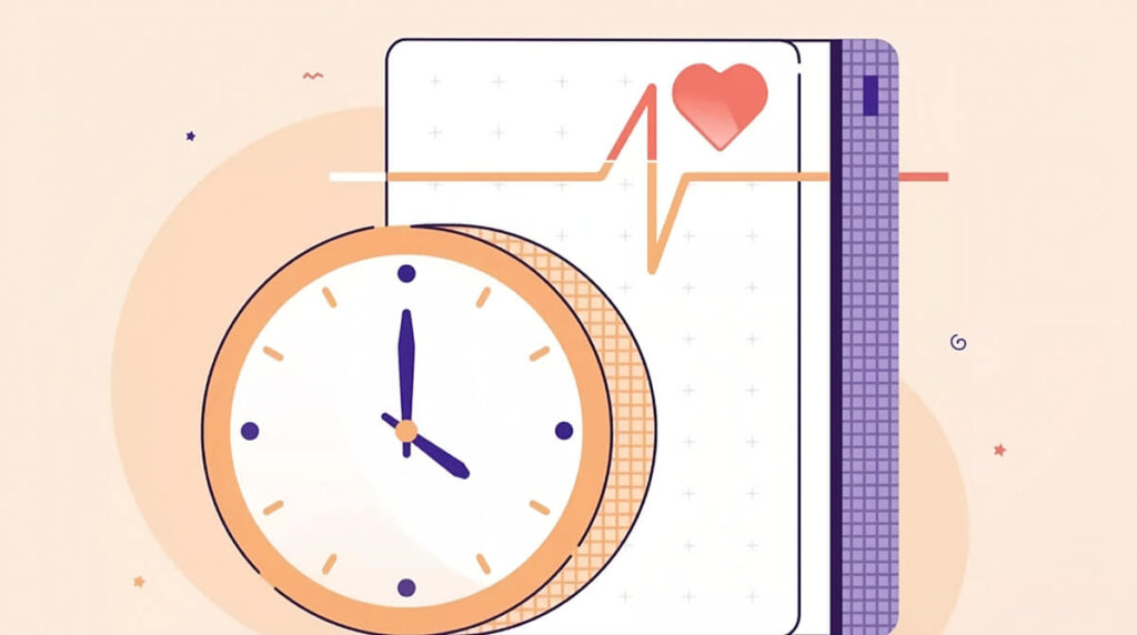 Garantie Plushy - Blog saltele.md