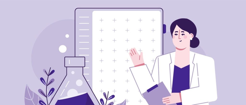 Saltelele inteligente cu Memory Foam - Blog saltele.md