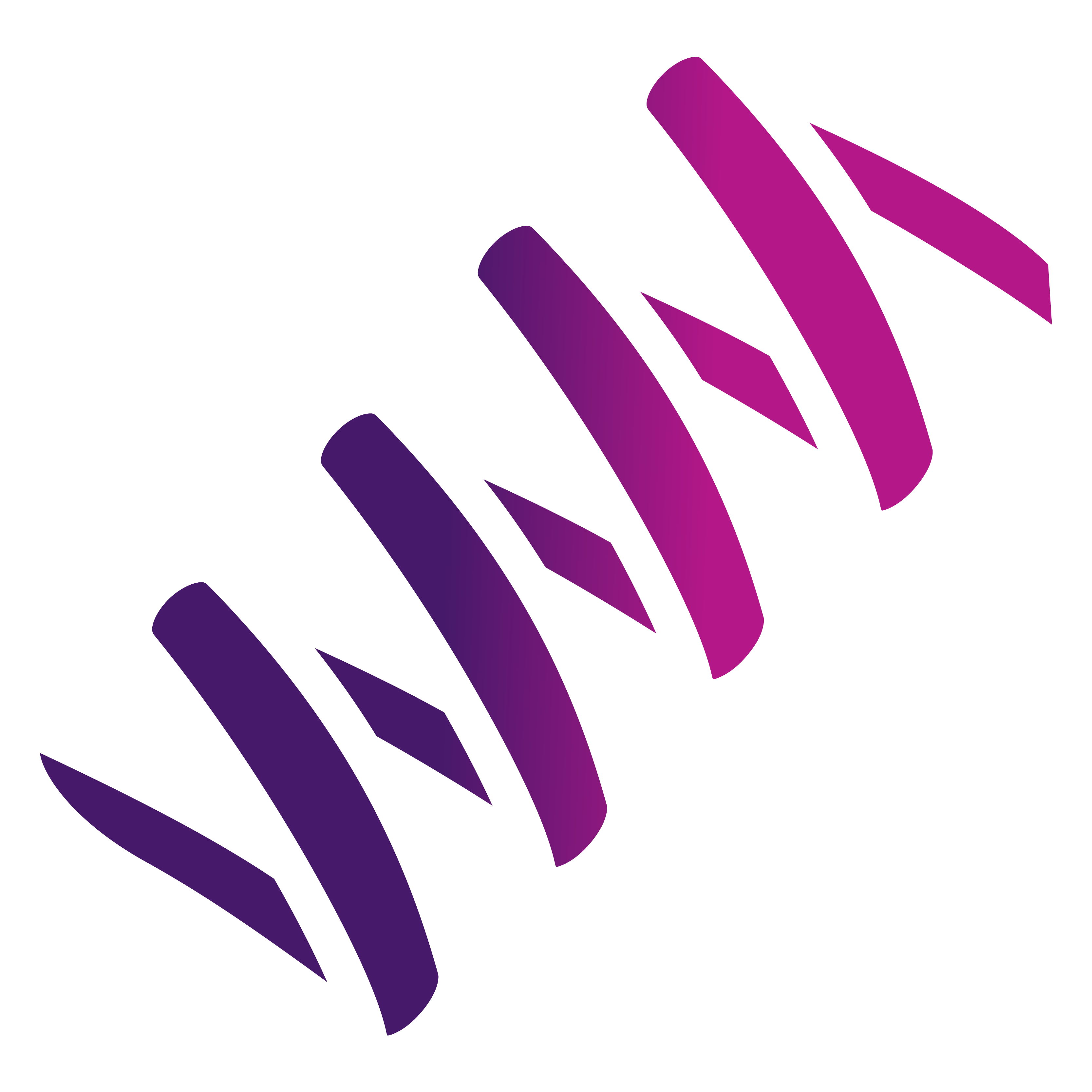 sprindgr (1)-01 Fingerprint - Saltea.md - Saltele Ortopedice