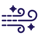 Cooling-Icon - Saltele.md