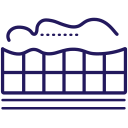 Pain-Icon - Saltele.md