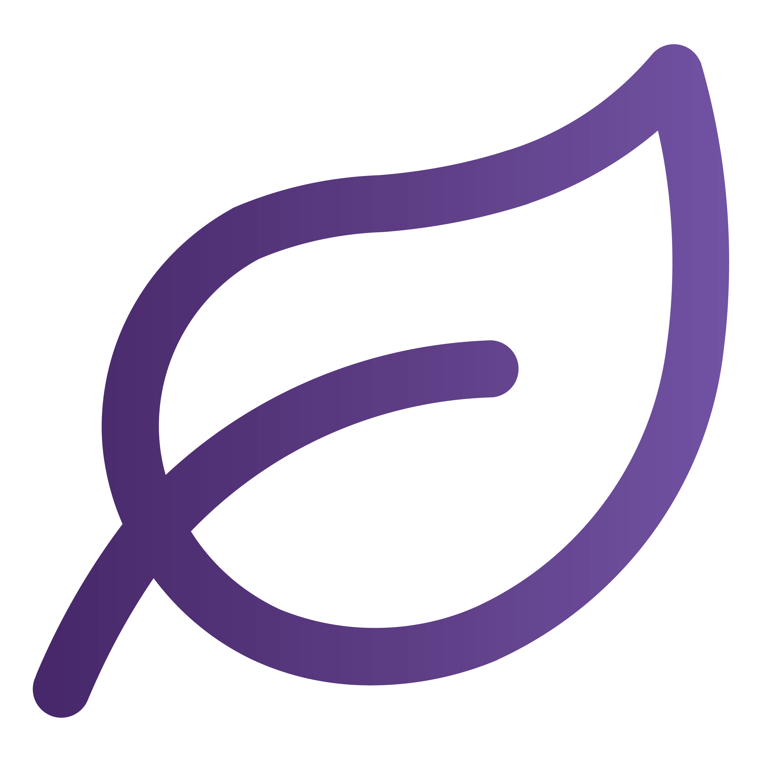 Untitledfd-8-01 (1) HUSĂ DETAȘABILĂ - Saltea.md - Saltele Ortopedice