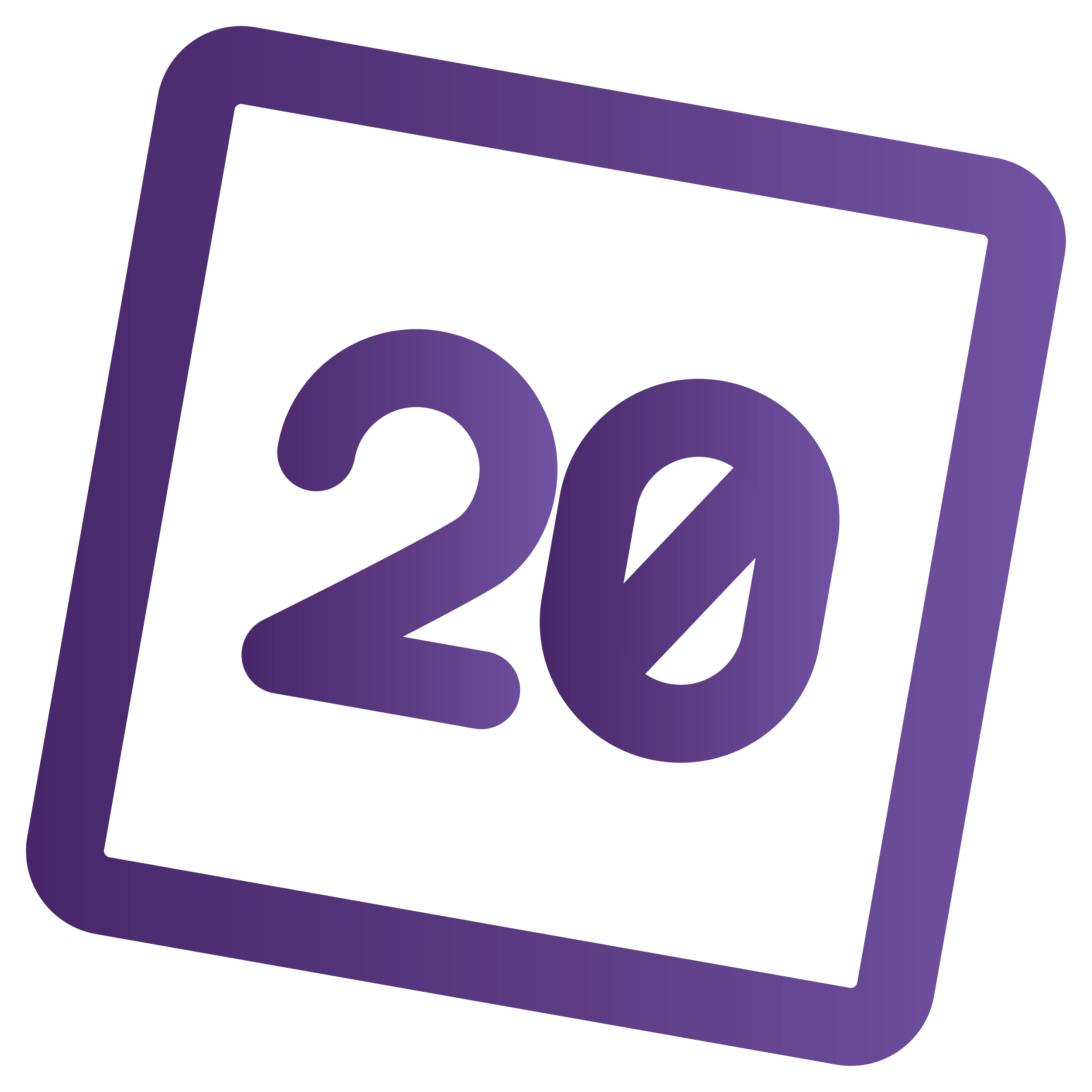 Untitlewqd-8-01 (1) GARANȚIE 15 ANI - Saltea.md - Saltele Ortopedice