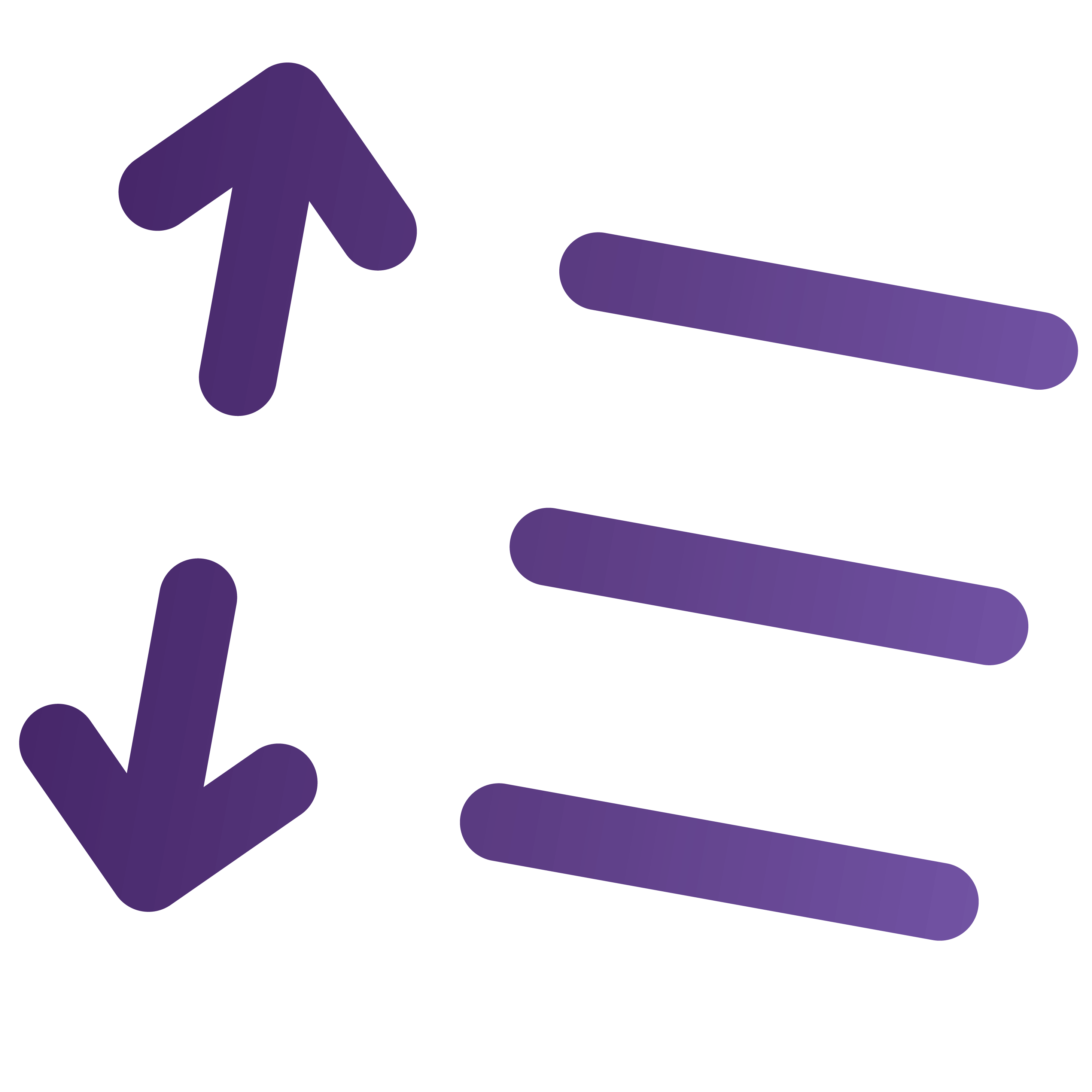 ere-01 (1) ÎNĂLȚIME 24CM - Saltea.md - Saltele Ortopedice