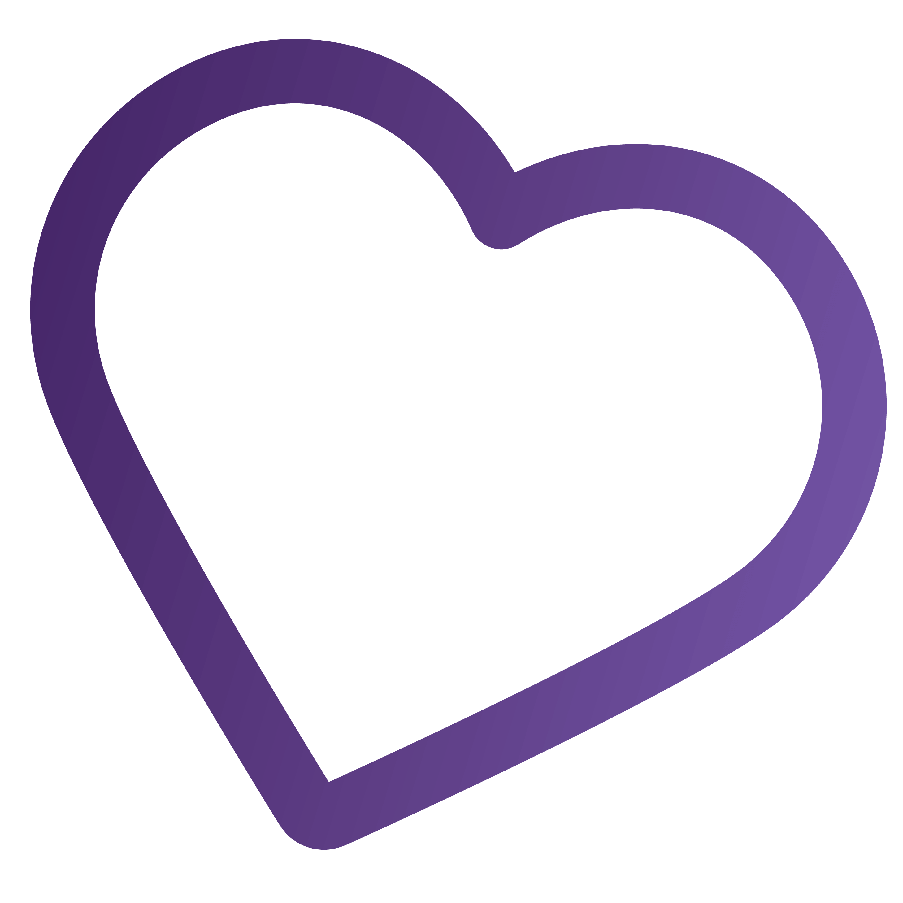 ewwe8-01 (1) CADOU 2 PERNE - Saltea.md - Saltele Ortopedice